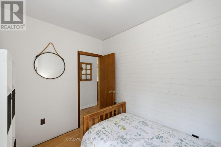 63 LITTLE SILVER LAKE WAY, Trent Lakes, Ontario, K0M1A0