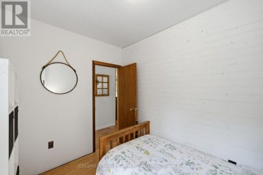 63 LITTLE SILVER LAKE WAY Trent Lakes Ontario photo 24