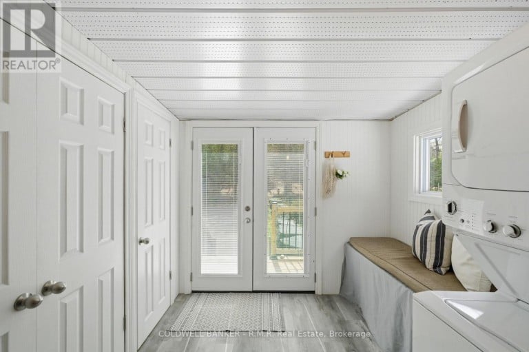 63 LITTLE SILVER LAKE WAY, Trent Lakes, Ontario, K0M1A0