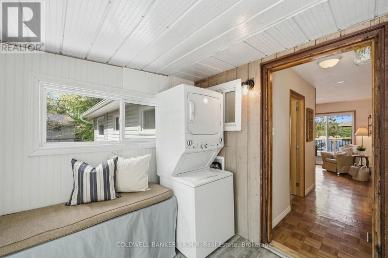 63 LITTLE SILVER LAKE WAY, Trent Lakes, Ontario, K0M1A0