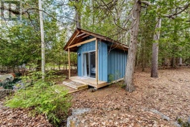 63 LITTLE SILVER LAKE WAY Trent Lakes Ontario photo 28