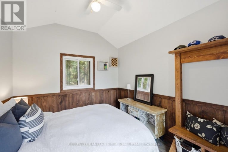 63 LITTLE SILVER LAKE WAY, Trent Lakes, Ontario, K0M1A0