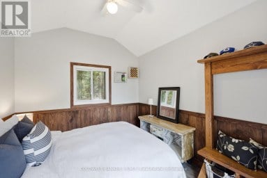 63 LITTLE SILVER LAKE WAY Trent Lakes Ontario photo 29