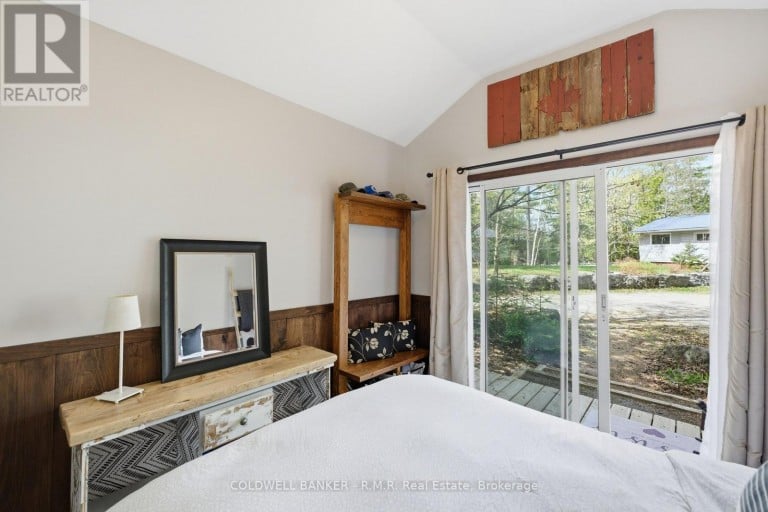 63 LITTLE SILVER LAKE WAY, Trent Lakes, Ontario, K0M1A0