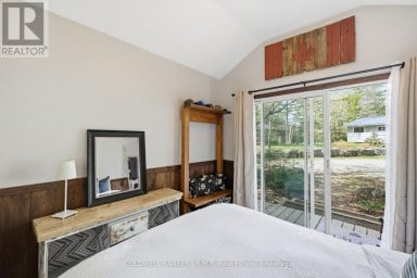 63 LITTLE SILVER LAKE WAY Trent Lakes Ontario photo 30