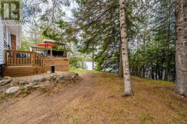 63 LITTLE SILVER LAKE WAY Trent Lakes Ontario photo 31