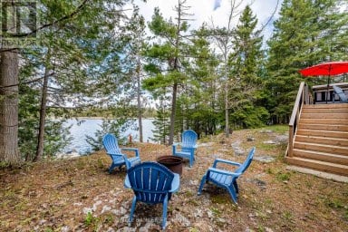 63 LITTLE SILVER LAKE WAY Trent Lakes Ontario photo 39