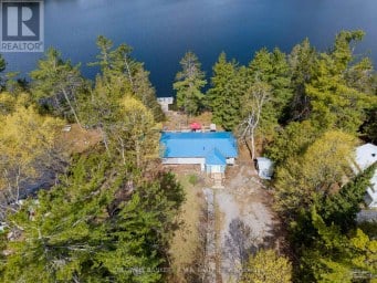 63 LITTLE SILVER LAKE WAY Trent Lakes Ontario photo 45