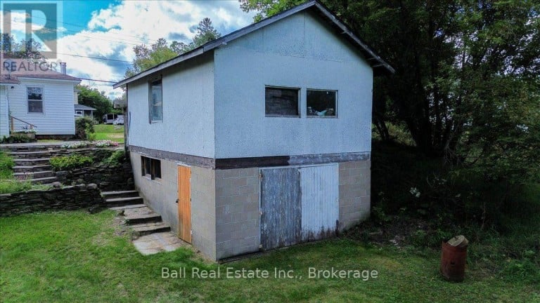 5608 COUNTY ROAD 620 ROAD, Wollaston, Ontario, K0L1P0