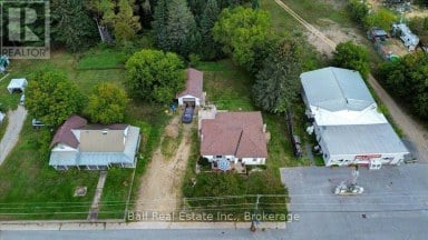 5608 COUNTY ROAD 620 ROAD Wollaston Ontario photo 11