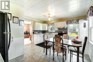 5608 COUNTY ROAD 620 ROAD Wollaston Ontario photo 13