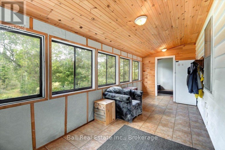 5608 COUNTY ROAD 620 ROAD, Wollaston, Ontario, K0L1P0