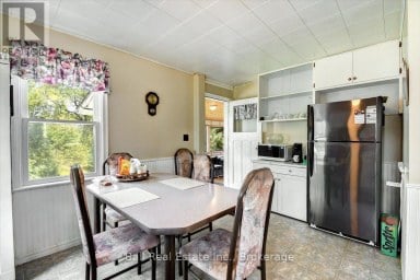 5608 COUNTY ROAD 620 ROAD Wollaston Ontario photo 15