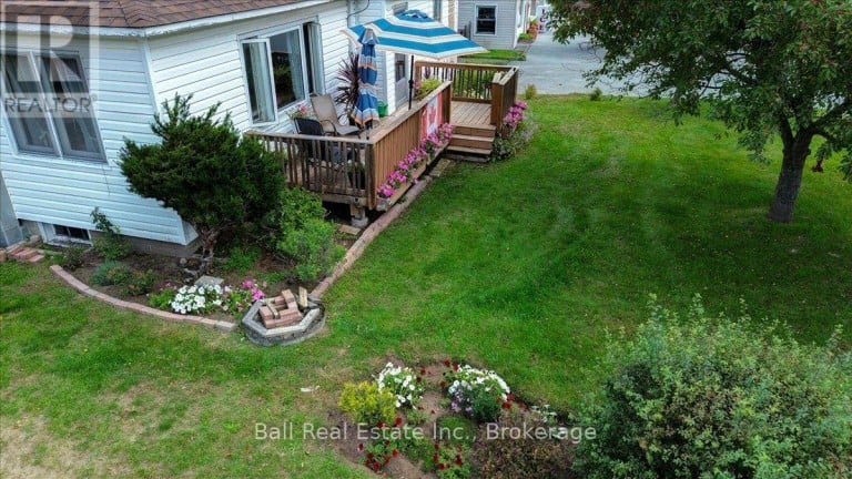 5608 COUNTY ROAD 620 ROAD, Wollaston, Ontario, K0L1P0