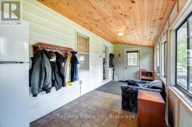 5608 COUNTY ROAD 620 ROAD Wollaston Ontario photo 20