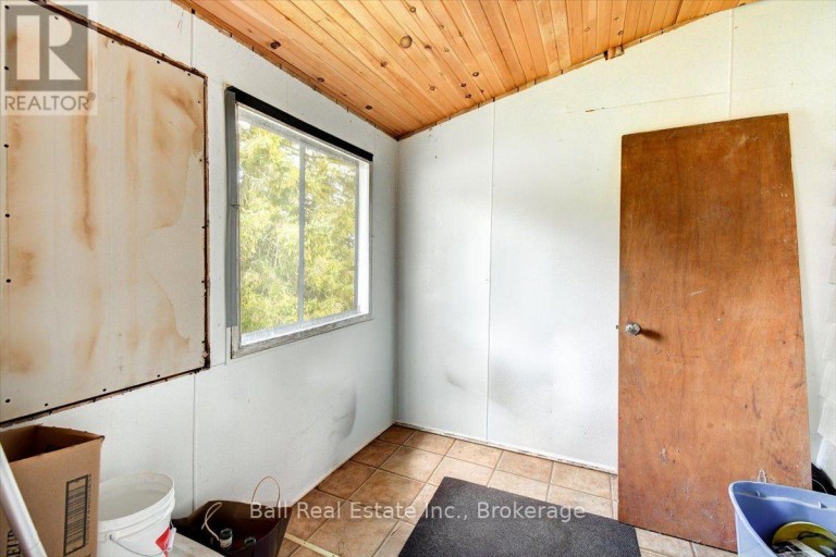 5608 COUNTY ROAD 620 ROAD, Wollaston, Ontario, K0L1P0