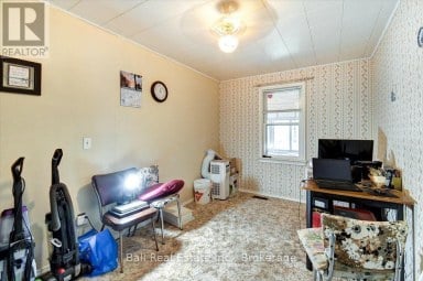 5608 COUNTY ROAD 620 ROAD Wollaston Ontario photo 22