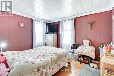 5608 COUNTY ROAD 620 ROAD Wollaston Ontario photo 24