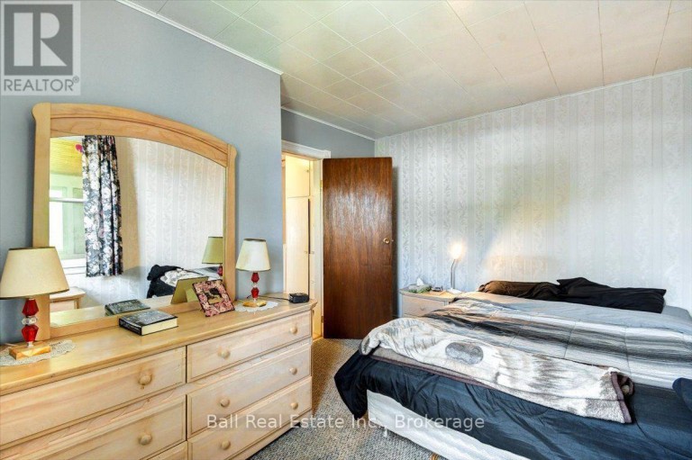 5608 COUNTY ROAD 620 ROAD, Wollaston, Ontario, K0L1P0