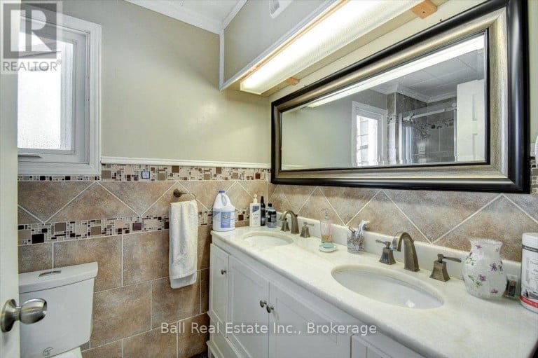 5608 COUNTY ROAD 620 ROAD, Wollaston, Ontario, K0L1P0