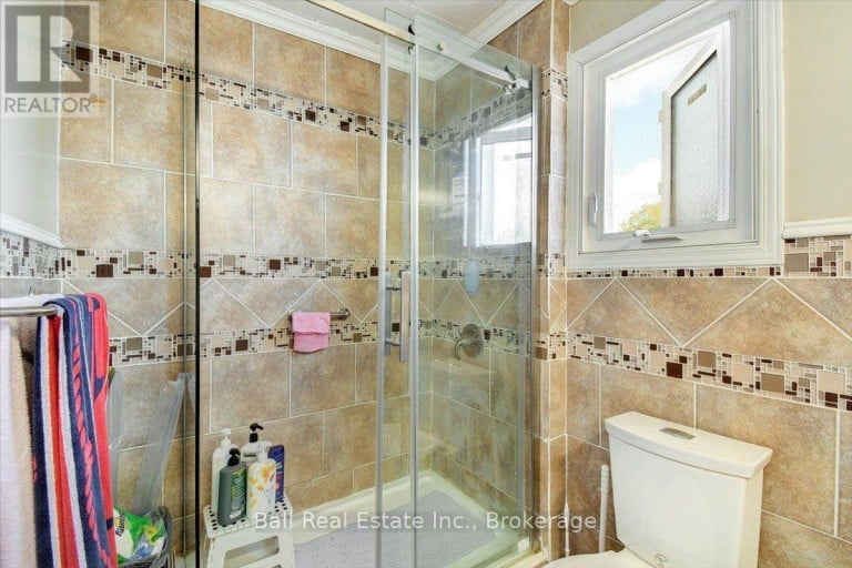 5608 COUNTY ROAD 620 ROAD, Wollaston, Ontario, K0L1P0