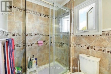 5608 COUNTY ROAD 620 ROAD Wollaston Ontario photo 27