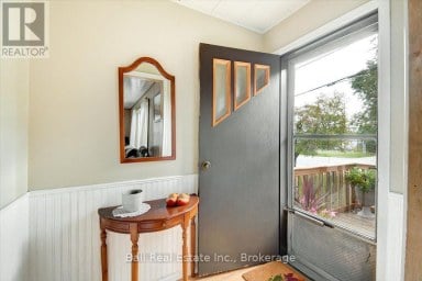 5608 COUNTY ROAD 620 ROAD Wollaston Ontario photo 28
