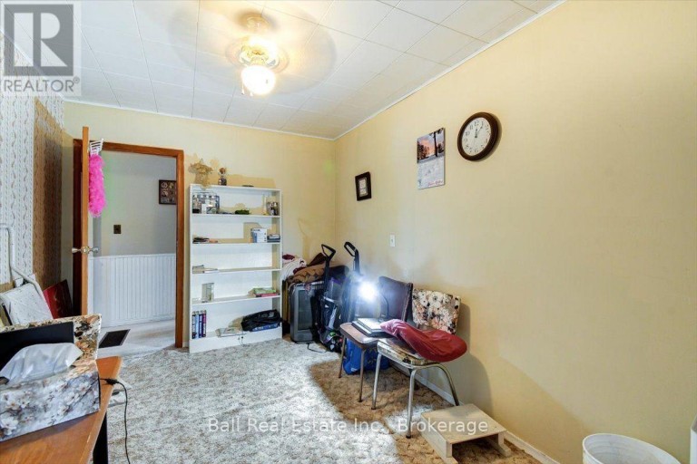 5608 COUNTY ROAD 620 ROAD, Wollaston, Ontario, K0L1P0