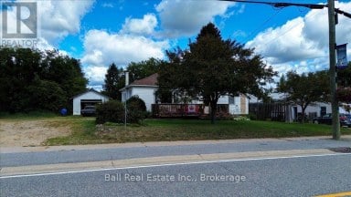 5608 COUNTY ROAD 620 ROAD Wollaston Ontario photo 3