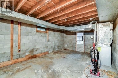 5608 COUNTY ROAD 620 ROAD Wollaston Ontario photo 30