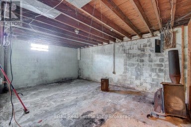 5608 COUNTY ROAD 620 ROAD Wollaston Ontario photo 31