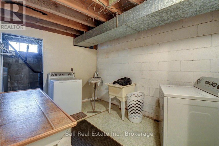 5608 COUNTY ROAD 620 ROAD, Wollaston, Ontario, K0L1P0