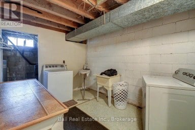 5608 COUNTY ROAD 620 ROAD Wollaston Ontario photo 32