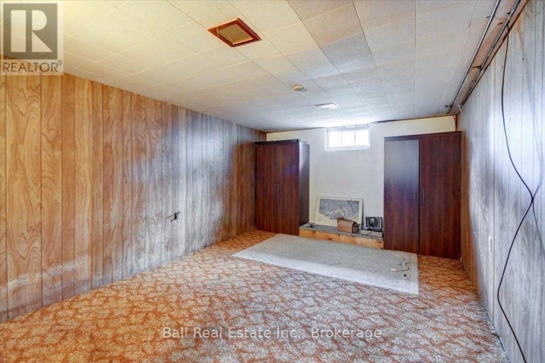 5608 COUNTY ROAD 620 ROAD, Wollaston, Ontario, K0L1P0