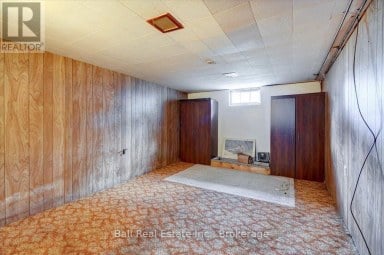 5608 COUNTY ROAD 620 ROAD Wollaston Ontario photo 33
