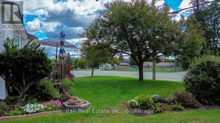 5608 COUNTY ROAD 620 ROAD, Wollaston, Ontario, K0L1P0