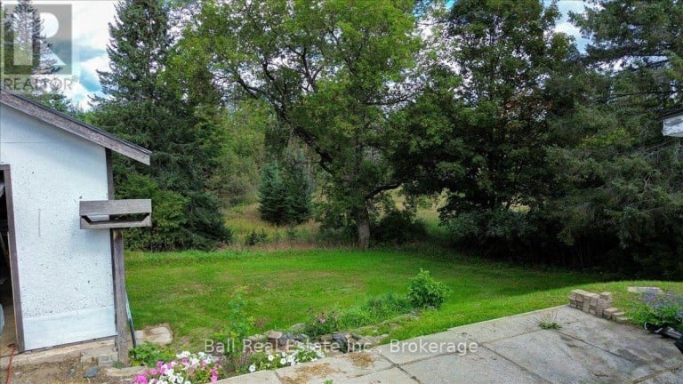 5608 COUNTY ROAD 620 ROAD, Wollaston, Ontario, K0L1P0