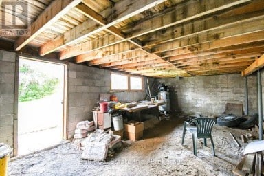 5608 COUNTY ROAD 620 ROAD Wollaston Ontario photo 38