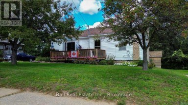5608 COUNTY ROAD 620 ROAD Wollaston Ontario photo 4