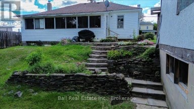 5608 COUNTY ROAD 620 ROAD Wollaston Ontario photo 5