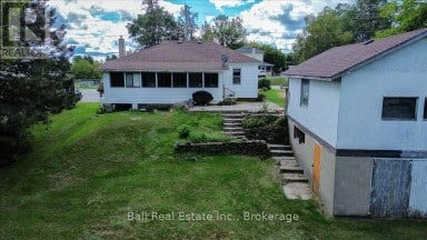 5608 COUNTY ROAD 620 ROAD Wollaston Ontario photo 6