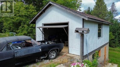 5608 COUNTY ROAD 620 ROAD Wollaston Ontario photo 8