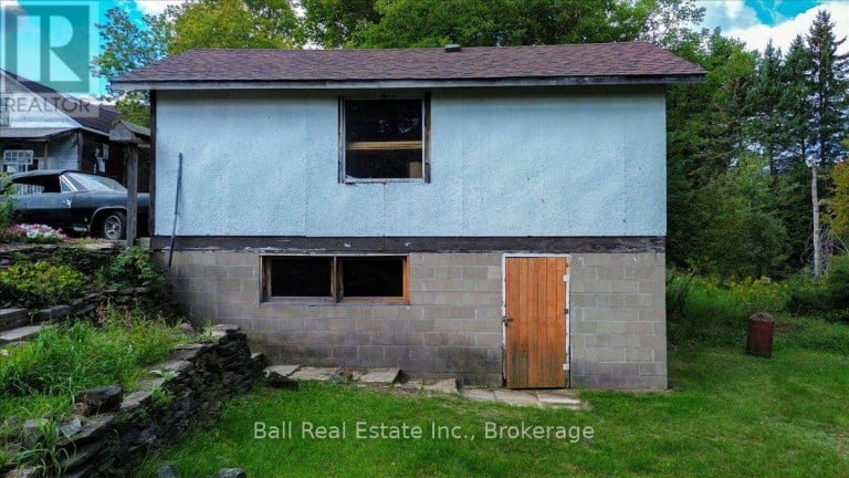 5608 COUNTY ROAD 620 ROAD, Wollaston, Ontario, K0L1P0