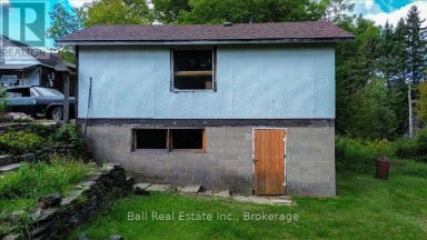 5608 COUNTY ROAD 620 ROAD Wollaston Ontario photo 9