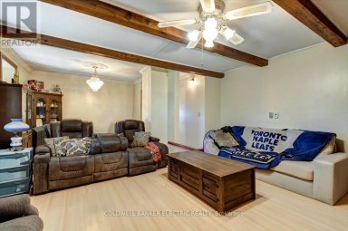 450 THOMASBURG ROAD Centre Hastings Ontario photo 10