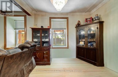 450 THOMASBURG ROAD Centre Hastings Ontario photo 12