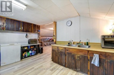 450 THOMASBURG ROAD Centre Hastings Ontario photo 13