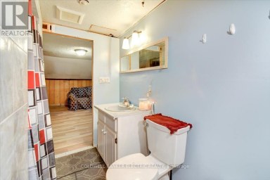 450 THOMASBURG ROAD Centre Hastings Ontario photo 18