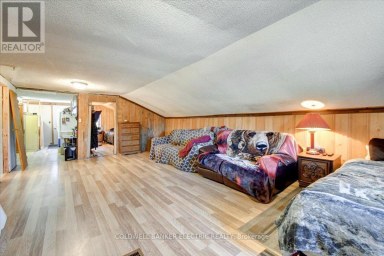 450 THOMASBURG ROAD Centre Hastings Ontario photo 19