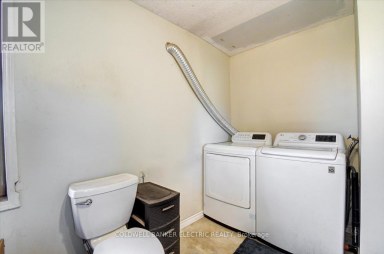 450 THOMASBURG ROAD Centre Hastings Ontario photo 25